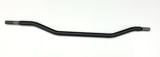 Genuine Land Rover Salisbury Series 3/Defender Front Axle Track Rod - RRC2666