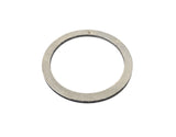 Genuine Land Rover Defender/Discovery 1/Range Rover Classic 1.65mm Shim -FRC6790