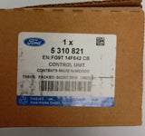 Genuine Ford Mondeo 2014-2016 Smart Data Link Module 5310821