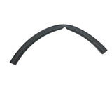 Genuine Ford Ecosport 2017+ Front Bonnet Weatherstrip 2173554