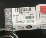 Genuine Range Rover Sport 14+ Rear LH Catergory A Lamp Panel - LR044214