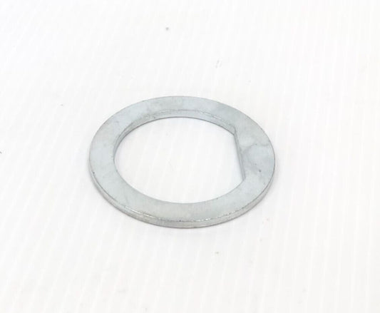Genuine Land Rover Defender 1987-2006/ RR 92-94 Front/Rear Hub Washer - FTC3185