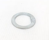 Genuine Land Rover Defender 1987-2006/ RR 92-94 Front/Rear Hub Washer - FTC3185