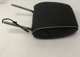 Genuine Land Rover Discovery 5 2017+ RH/LH Rear Seat Head Rest LR155121