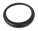 Genuine Land Rover Def/Disco/RR Rear Transfer Box Oil Seal Mudshield - 571970