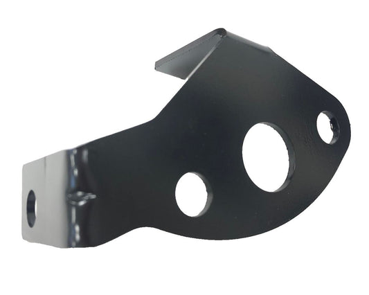 Genuine Land Rover Defender 1987-2006 RH Brake Pipe Bracket - ANR5784