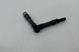 Genuine Range Rover Evoque Lower Centre Jet LR114672