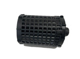 Genuine Ford Edge/S-Max/Galaxy 8 Speed Transmission Filter 2269199