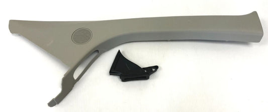 Genuine Ford Transit/Tourneo 2012+ RH Windscreen Pillar Cover 1798787