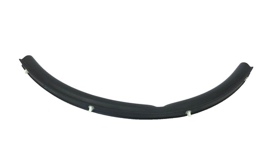 Genuine Ford Ecosport 2017+ Front Bonnet Weatherstrip 2173554
