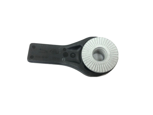 Genuine Range Rover Velar 2017+ Front Lower Control Arm M14 Nut LR174490