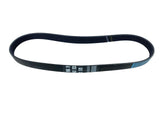 Genuine Ford Transit 2016-2022 4WD/RWD 2.0L Diesel V-Belt 2361286