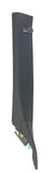 Genuine Range Rover 2017 LH Side Trim Panel "A" Inner Pillar LR107324