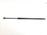 Genuine Ford Kuga MK2 12-16 LH Tailgate Gas Strut 1945553