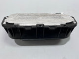 Genuine Jaguar XK 2007-2014 Passenger Dashboard Airbag Module C2P13451