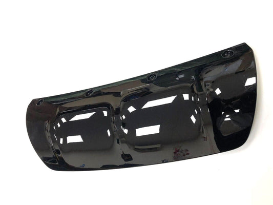 Genuine New Range Rover Sport 2023+ Towing Hook Opening Cover VPLXT0343