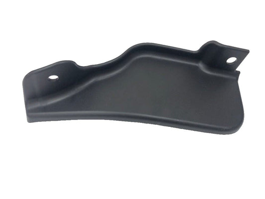 Genuine LR Range Rover LH Air Deflector-LR151490