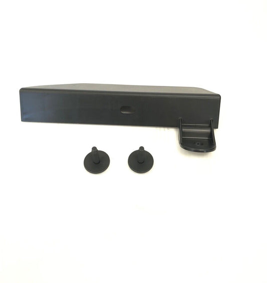 Genuine Range Rover 2013+/ Sport 2014+ RH Rear Side Step Shield VPLGP0148