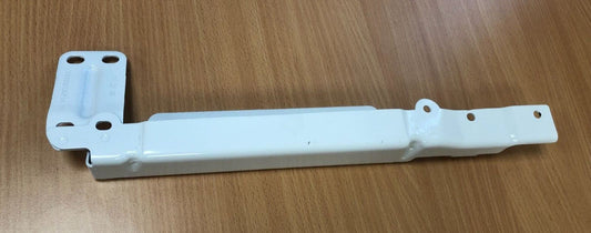 Genuine Range Rover LH Rear With Grab Handle Headlining Retainer LR053646