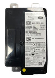 Genuine Jaguar Land Rover Disco/XF Telematics Control Module - LR091248