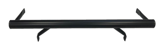 Genuine Land Rover Defender Front Bumper Underside Protection Bar - NRC7009