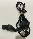 Genuine Ford Transit TTG 2016+ Drivers Side Jumper Wire 2302198