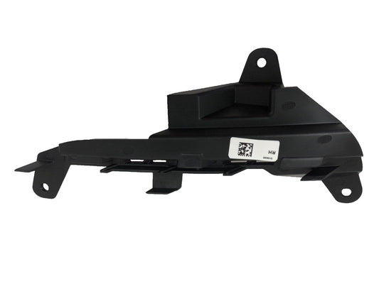 Genuine Range Rover Evoque 2019+ Front RH Fog Light Mounting Bracket - LR114803