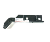 Genuine Ford Transit 2000+ LH Nearside Rear Bumper Mounting Bracket - 1766949