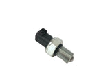 Genuine Land Rover Defender 2007 - 2016 Reversing Lamp Switch LR077773