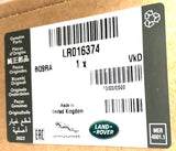 Genuine Land Rover Disco/RRS Upper Radiator Fan Shroud - LR016374