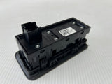 Genuine Range Rover 2013 / Sport 2014 Lighting Switch LR038676