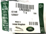 Genuine Land Rover Disco/RR/S RH Fender Front Middle Mounting Bracket - LR033051