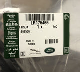 Genuine Land Rover Defender 20+ SWB 3.0TD Exhaust Fluid Injection Tube LR175466