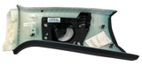 Genuine Land Rover Range Rover 2022+ LH Inner "B" Pillar Panel - LR151740