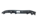 Genuine New Range Rover Evoque 2019-2021 Primed RH Rear Bumper Insert LR128242