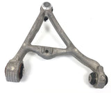 Genuine Jaguar XK X150/ F-Type X152 Rear Upper Suspension Arm - T2R20676