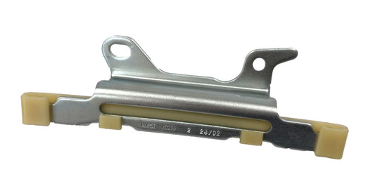 Genuine Land RR Evoque/Discovery Sport Rover Timing Chain Guide - LR125420