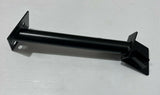 Genuine Land Rover Defender 90 1999-2006 RH Rear Anchorage Tube EIO100000