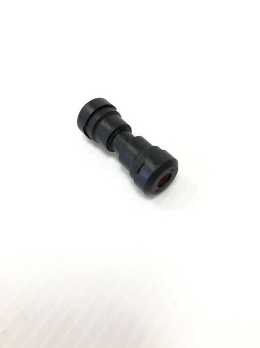 Genuine Range Rover 94-01 6mm Air Harness With Air Sus Connector Repair STC8580