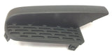 Genuine Ford Ranger ET 2006-2009 RH Front Cover 5131038