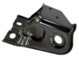 Genuine Jaguar Land Rover Disco/E-Pace Front LH Panel Reinforcement-LR063730