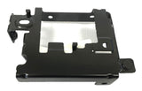 Genuine Land Rover RR Sport/Evo Anti-Theft Alarm System Siren Bracket-LR117362