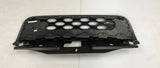 Genuine Land Rover Discovery 5 Radiator Grille LR154944