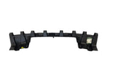 Genuine Jaguar E-Pace Bracket Mounting Bumper Cover -J9C14130
