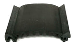 Genuine Range Rover/Sport 13+ Side Step Anti Roll Bar Protective Sleeve LR052713