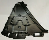 Genuine Land Rover Disco 5 17+ RHD Instument Panel LH Deployable Hook LR088768