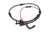 Pagid Brake Pad Wear Indicator Sensor fits Land Rover Discovery P8637
