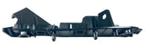 Genuine Range Rover Sport 2014-2022 RH Bumper Mounting Bracket - LR137781