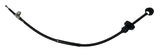 Genuine Land Rover Range Rover LH Parking Brake Cable - SPB500190