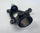 Genuine Ford Transit TT9 2006-14 LH Front Wheel Knuckle 1743037